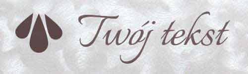 Okładzina introligatorska 16 - UV2