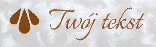 Okładzina introligatorska 16 - UV3