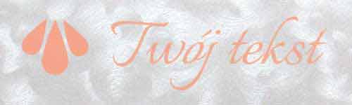 Okładzina introligatorska 16 - UV4