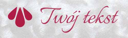 Okładzina introligatorska 16 - UV5