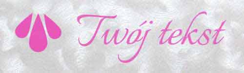 Okładzina introligatorska 16 - UV6