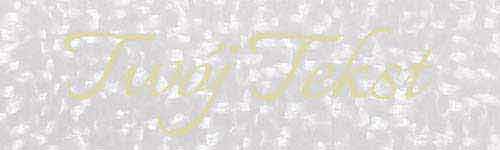 Płótna Introligatorskie 17 G