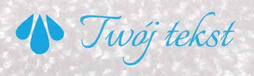 Okładzina introligatorska 17 - UV1