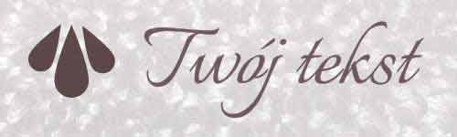 Okładzina introligatorska 17 - UV2