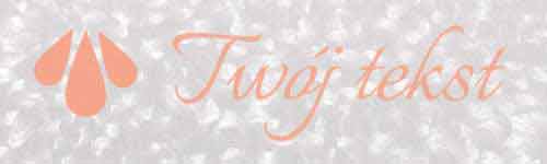 Okładzina introligatorska 17 - UV4