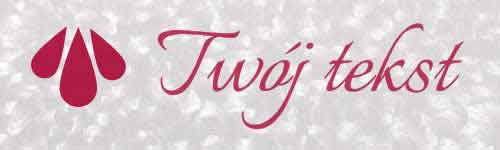 Okładzina introligatorska 17 - UV5