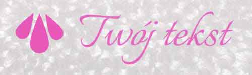 Okładzina introligatorska 17 - UV6