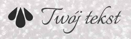 Okładzina introligatorska 17 - UV7