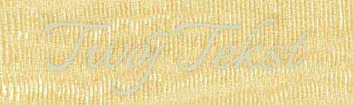 Płótna Introligatorskie 18 G