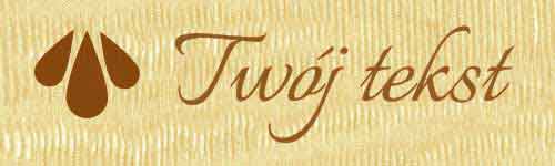 Okładzina introligatorska 18 - UV1