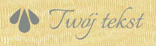 Okładzina introligatorska 18 - UV2