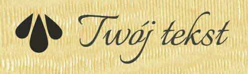 Okładzina introligatorska 18 - UV3