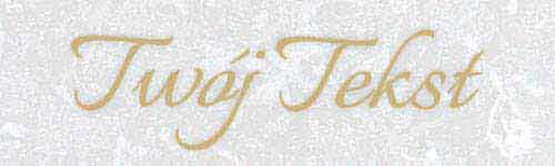 Płótna Introligatorskie 21 G