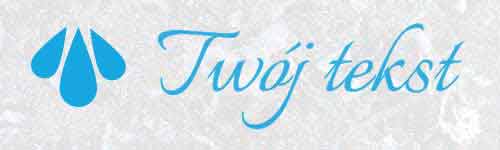 Okładzina introligatorska 21 - UV1