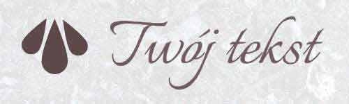 Okładzina introligatorska 21 - UV2