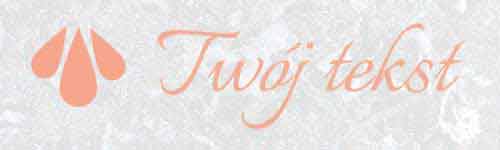 Okładzina introligatorska 21 - UV4