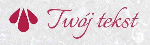 Okładzina introligatorska 21 - UV5