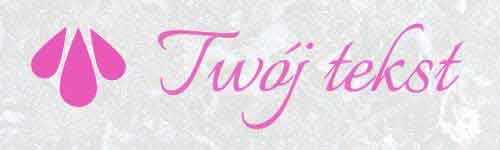 Okładzina introligatorska 21 - UV6