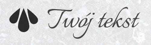 Okładzina introligatorska 21 - UV7