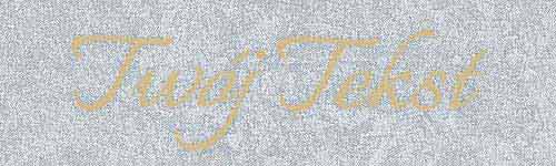 Płótna Introligatorskie 22 G