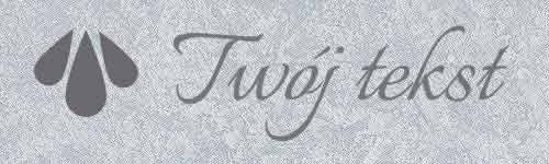 Okładzina introligatorska 22 - UV1