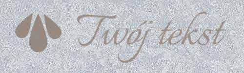 Okładzina introligatorska 22 - UV2