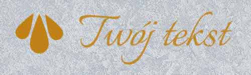 Okładzina introligatorska 22 - UV3