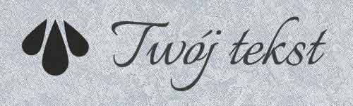 Okładzina introligatorska 22 - UV5