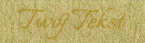 Płótna Introligatorskie 23 G