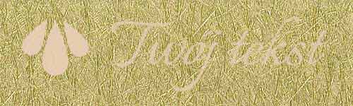 Okładzina introligatorska 23 - UV1