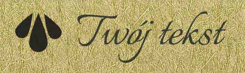 Okładzina introligatorska 23 - UV4