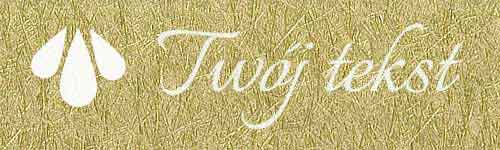 Okładzina introligatorska 23 - UV5