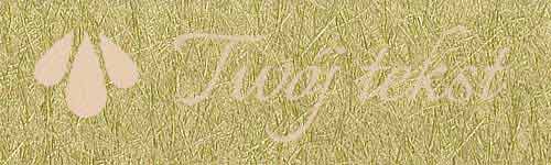 Okładzina introligatorska 24 - UV1