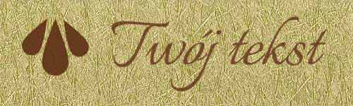 Okładzina introligatorska 24 - UV2