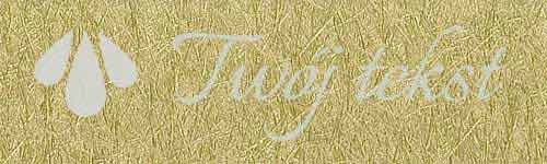 Okładzina introligatorska 24 - UV3