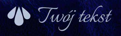 Okładzina introligatorska 27 - UV1