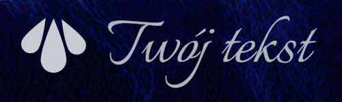 Okładzina introligatorska 27 - UV3