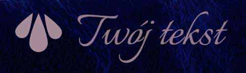 Okładzina introligatorska 27 - UV4