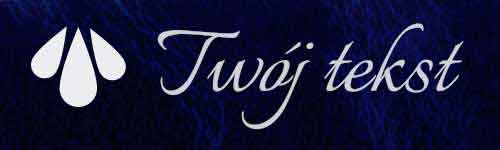 Okładzina introligatorska 27 - UV5