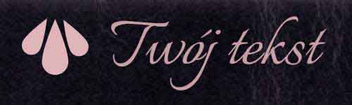 Okładzina introligatorska 28 - UV2