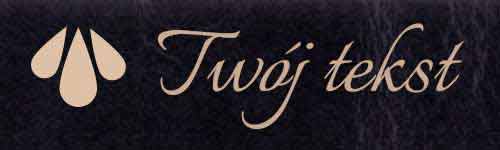 Okładzina introligatorska 28 - UV3