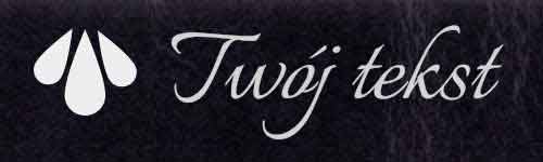 Okładzina introligatorska 28 - UV4