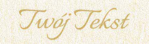 Płótna Introligatorskie 29 G