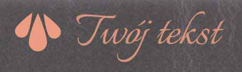 Okładzina introligatorska 29 - UV4