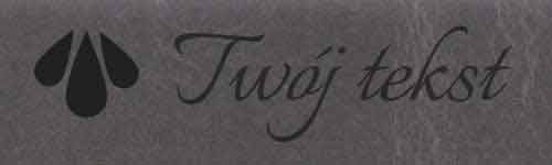 Okładzina introligatorska 29 - UV7