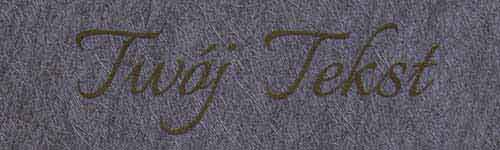 Płótna Introligatorskie 30 G