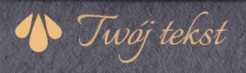 Okładzina introligatorska 30 - UV2