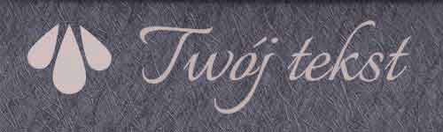 Okładzina introligatorska 30 - UV3