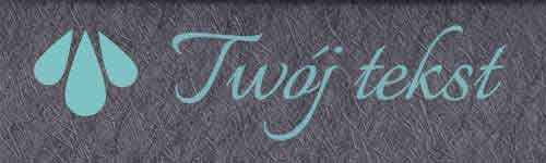 Okładzina introligatorska 30 - UV4