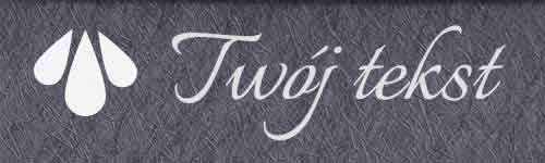 Okładzina introligatorska 30 - UV5